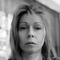 Весела Савова